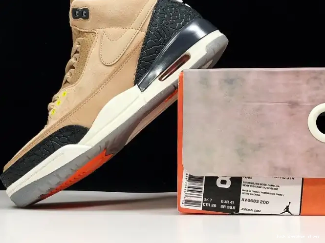 Reps LUCY Bio Air AV6683-200 JTH Beige 3 Jordan 0501